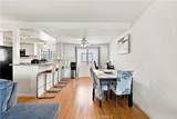 14715 Saticoy - Photo 10