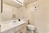 14715 Saticoy - Photo 12