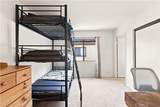 14715 Saticoy - Photo 13