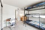 14715 Saticoy - Photo 14