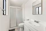 14715 Saticoy - Photo 15