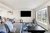 14715 Saticoy - Photo 16