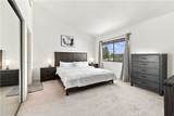14715 Saticoy - Photo 17