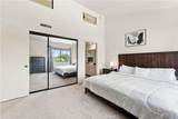 14715 Saticoy - Photo 18