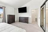 14715 Saticoy - Photo 19