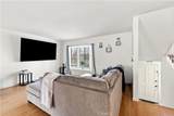 14715 Saticoy - Photo 2