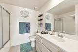 14715 Saticoy - Photo 20
