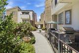 14715 Saticoy - Photo 22