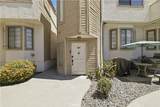 14715 Saticoy - Photo 23