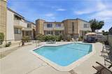 14715 Saticoy - Photo 24