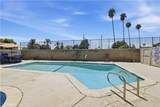14715 Saticoy - Photo 25