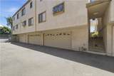 14715 Saticoy - Photo 26