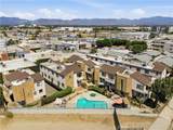 14715 Saticoy - Photo 27