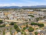 14715 Saticoy - Photo 28
