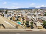 14715 Saticoy - Photo 29