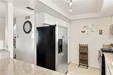 14715 Saticoy - Photo 3