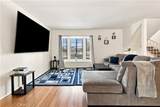 14715 Saticoy - Photo 4