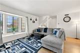 14715 Saticoy - Photo 5
