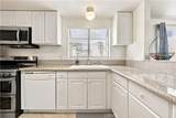 14715 Saticoy - Photo 6