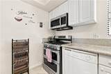 14715 Saticoy - Photo 7
