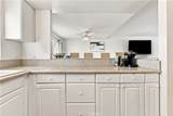 14715 Saticoy - Photo 8