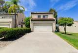 1036 Long Shadow Ct - Photo 1