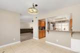 1036 Long Shadow Ct - Photo 10
