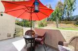 1036 Long Shadow Ct - Photo 11