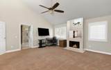 1036 Long Shadow Ct - Photo 12