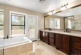1036 Long Shadow Ct - Photo 13