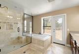 1036 Long Shadow Ct - Photo 14