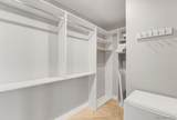 1036 Long Shadow Ct - Photo 15