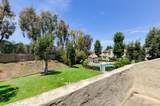 1036 Long Shadow Ct - Photo 16