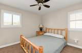 1036 Long Shadow Ct - Photo 17