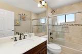 1036 Long Shadow Ct - Photo 18