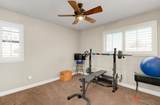 1036 Long Shadow Ct - Photo 19