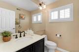 1036 Long Shadow Ct - Photo 20