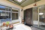 1036 Long Shadow Ct - Photo 21