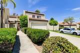 1036 Long Shadow Ct - Photo 22