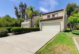 1036 Long Shadow Ct - Photo 23