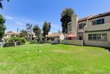 1036 Long Shadow Ct - Photo 25