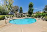 1036 Long Shadow Ct - Photo 26