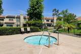 1036 Long Shadow Ct - Photo 27