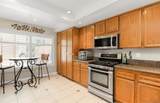1036 Long Shadow Ct - Photo 4