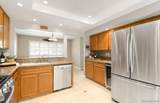 1036 Long Shadow Ct - Photo 5