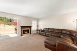 1036 Long Shadow Ct - Photo 6