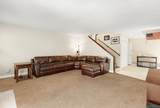1036 Long Shadow Ct - Photo 7