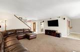 1036 Long Shadow Ct - Photo 8