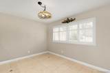 1036 Long Shadow Ct - Photo 9