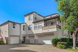 893 Custer Ave. - Photo 1